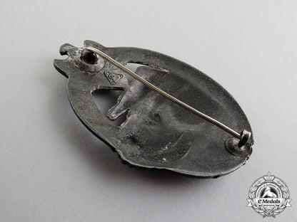 germany._a_silver_grade_tank_badge_by_a.d_schwert_of_stuttgart_dscf7240