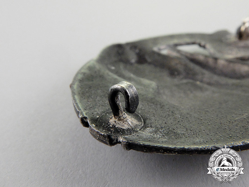 germany._a_silver_grade_tank_badge_by_a.d_schwert_of_stuttgart_dscf7249