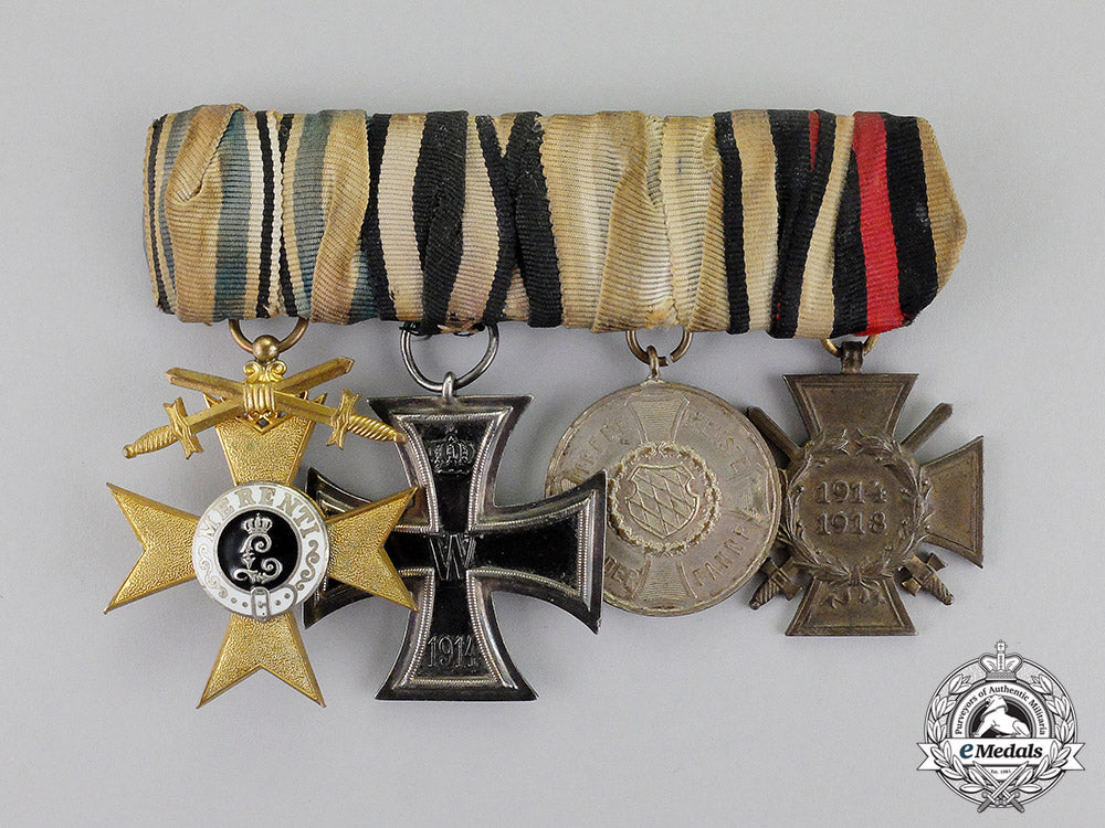 germany._an_imperial_bavarian_medal_bar_dscf7354