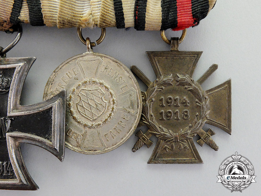 germany._an_imperial_bavarian_medal_bar_dscf7360