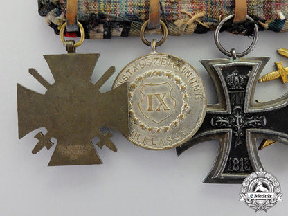 germany._an_imperial_bavarian_medal_bar_dscf7362