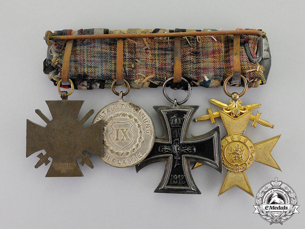 germany._an_imperial_bavarian_medal_bar_dscf7365