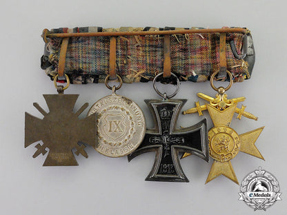 germany._an_imperial_bavarian_medal_bar_dscf7365