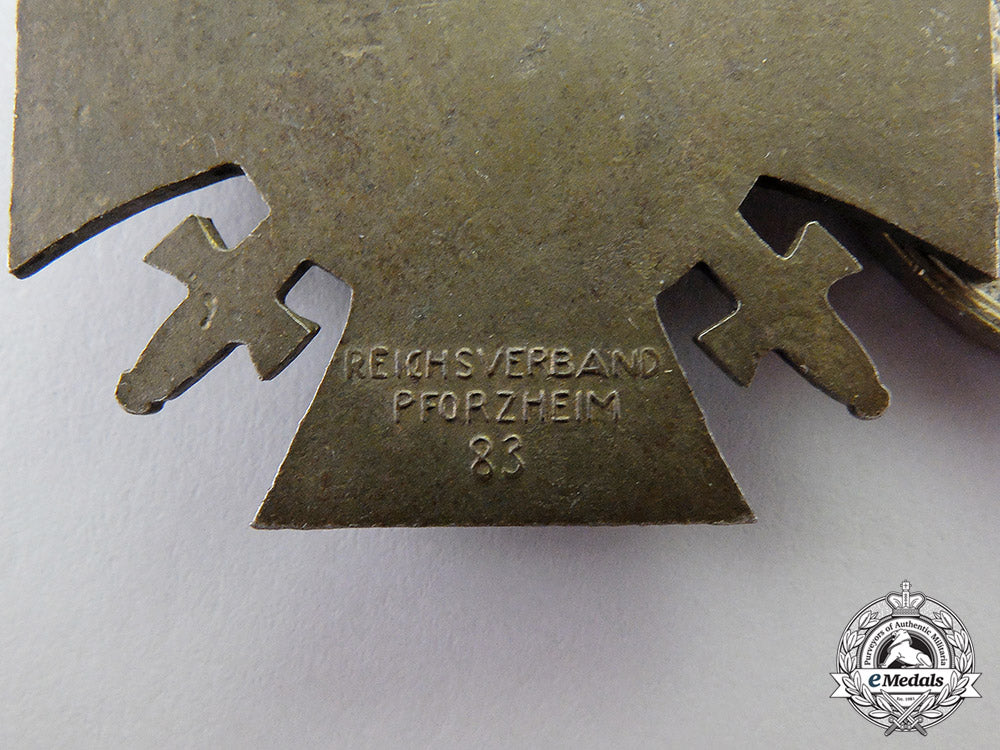 germany._an_imperial_bavarian_medal_bar_dscf7367