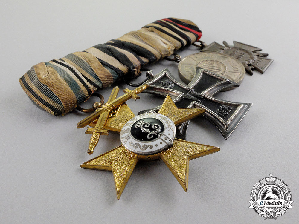 germany._an_imperial_bavarian_medal_bar_dscf7368