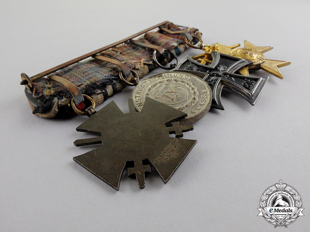 germany._an_imperial_bavarian_medal_bar_dscf7370