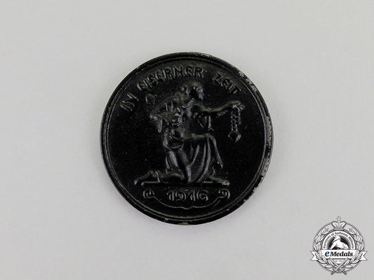 germany._a1916“_gold_for_iron”_medal_dscf7437_1