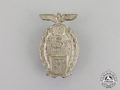 germany._a5-_year_anniversary_of_the_troisdorf_group_badge_dscf7444