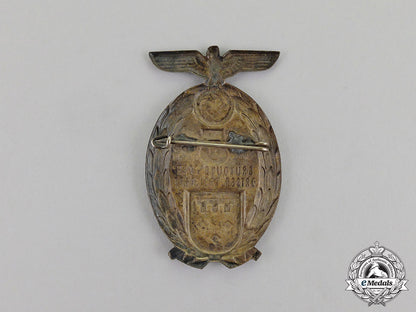 germany._a5-_year_anniversary_of_the_troisdorf_group_badge_dscf7445