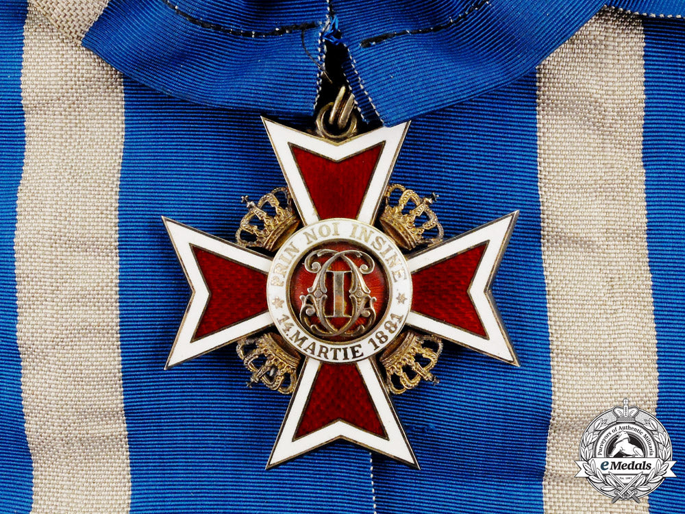 romania,_kingdom._an_order_of_the_crown,1_st_class_grand_cross_badge,_c.1940_dscf7445_3__1
