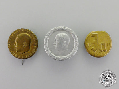 germany._three_third_reich_period_badges_and_pins_dscf7446_1