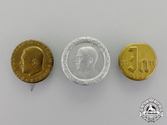 germany._three_third_reich_period_badges_and_pins_dscf7446_1