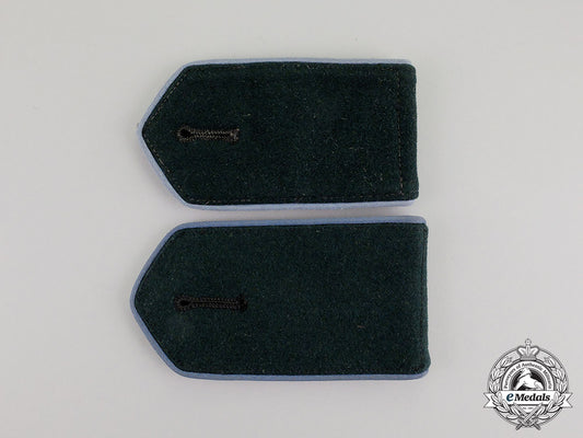 germany._a_set_of_volunteer_army_turkestan_legion_em_shoulder_straps_dscf7561