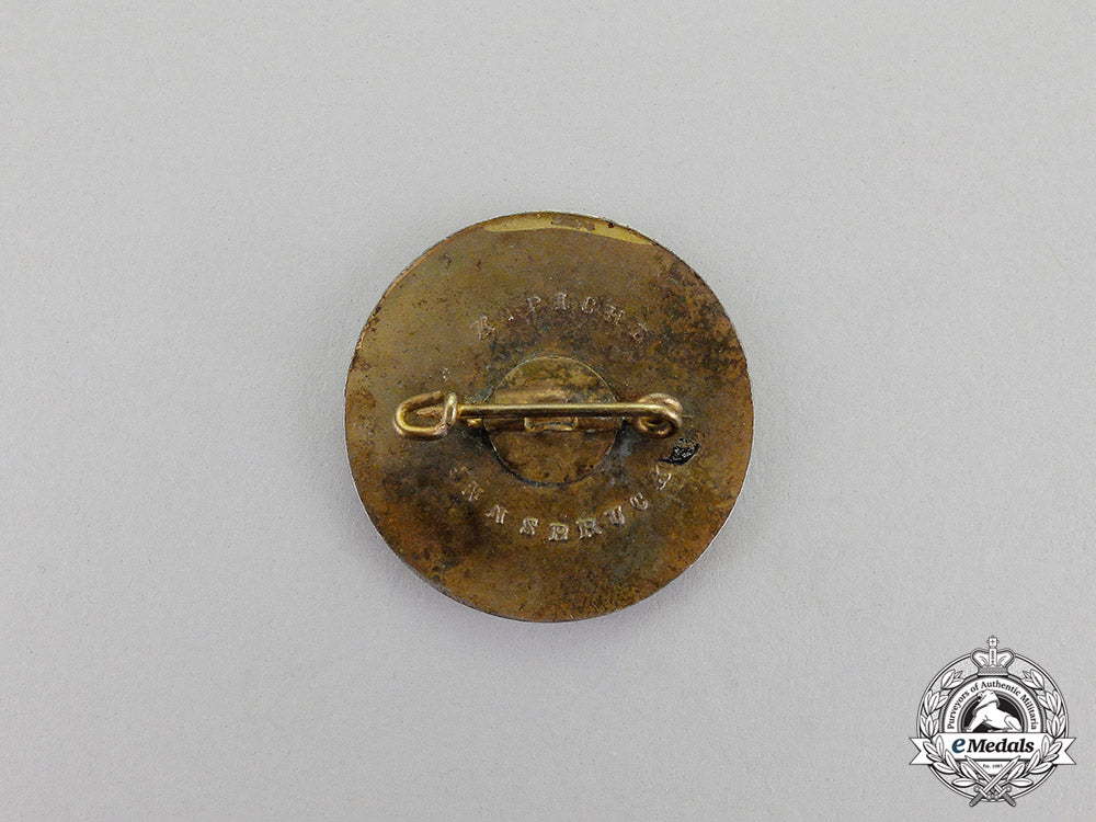 germany._a1942/43_whw“_winter_aid”_marksmanship_fundraising_competition_badge_dscf7575
