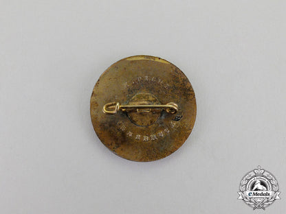 germany._a1942/43_whw“_winter_aid”_marksmanship_fundraising_competition_badge_dscf7575