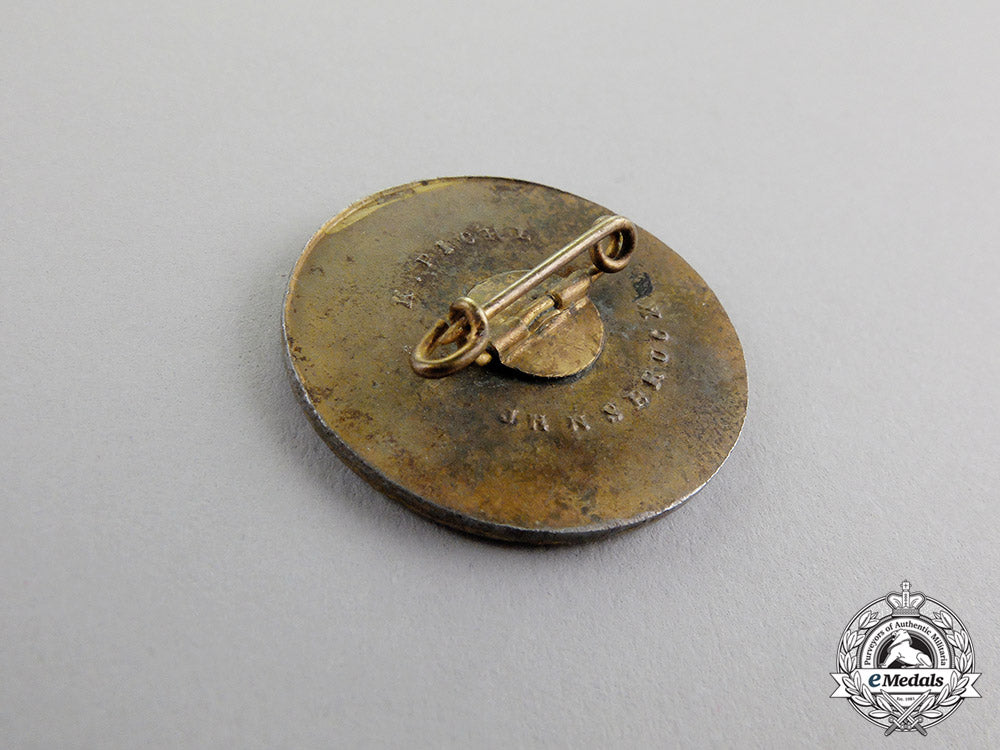 germany._a1942/43_whw“_winter_aid”_marksmanship_fundraising_competition_badge_dscf7577