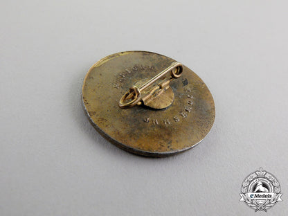 germany._a1942/43_whw“_winter_aid”_marksmanship_fundraising_competition_badge_dscf7577