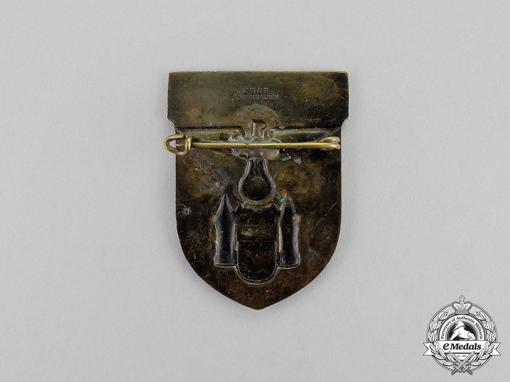 germany._a1936_nsdap_schmalkalden_district_council_day_badge_by_erbe_dscf7580