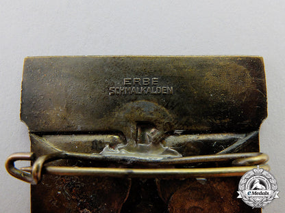 germany._a1936_nsdap_schmalkalden_district_council_day_badge_by_erbe_dscf7581