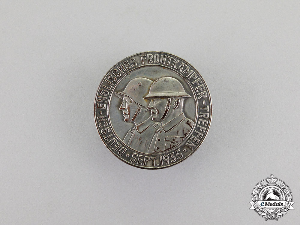 germany._a1935_german-_english_meeting_of_front_fighting_veterans_badge_dscf7583
