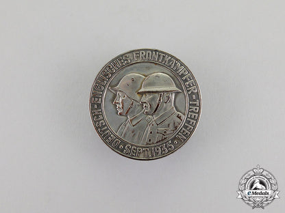 germany._a1935_german-_english_meeting_of_front_fighting_veterans_badge_dscf7583