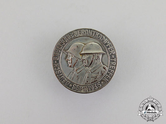 germany._a1935_german-_english_meeting_of_front_fighting_veterans_badge_dscf7583