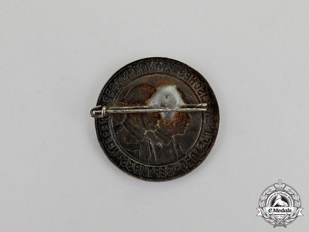 germany._a1935_german-_english_meeting_of_front_fighting_veterans_badge_dscf7586