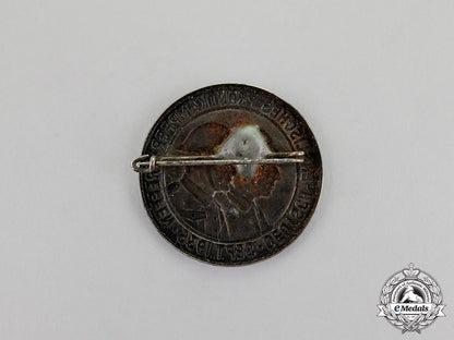 germany._a1935_german-_english_meeting_of_front_fighting_veterans_badge_dscf7586