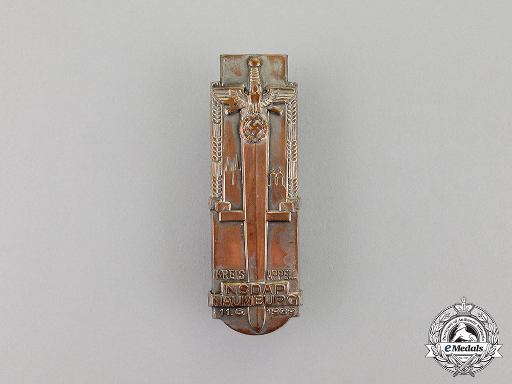 germany._a1939_nsdap_naumburg_district_meeting_badge_dscf7593_1