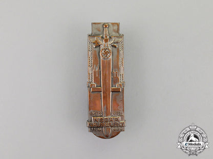 germany._a1939_nsdap_naumburg_district_meeting_badge_dscf7593_1