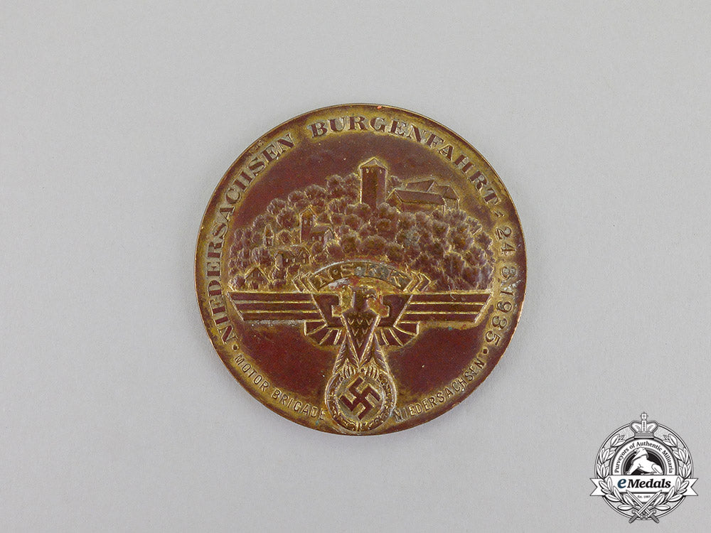 germany._a1935_nsfk_lower_saxony_cruise_table_medal_dscf7595