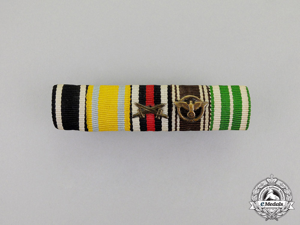 germany._an_imperial_and_third_reich_period_saxon_medal_ribbon_bar_dscf7598