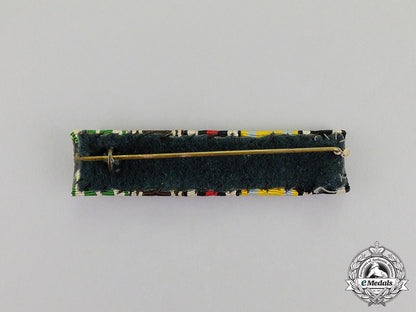 germany._an_imperial_and_third_reich_period_saxon_medal_ribbon_bar_dscf7600