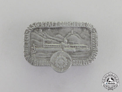 germany._a_third_reich_period_kdf_hessen-_nassau_region_vacation_on_the_rhein_badge_dscf7601
