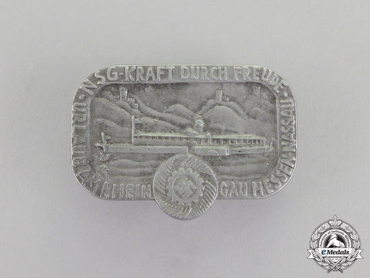 germany._a_third_reich_period_kdf_hessen-_nassau_region_vacation_on_the_rhein_badge_dscf7601