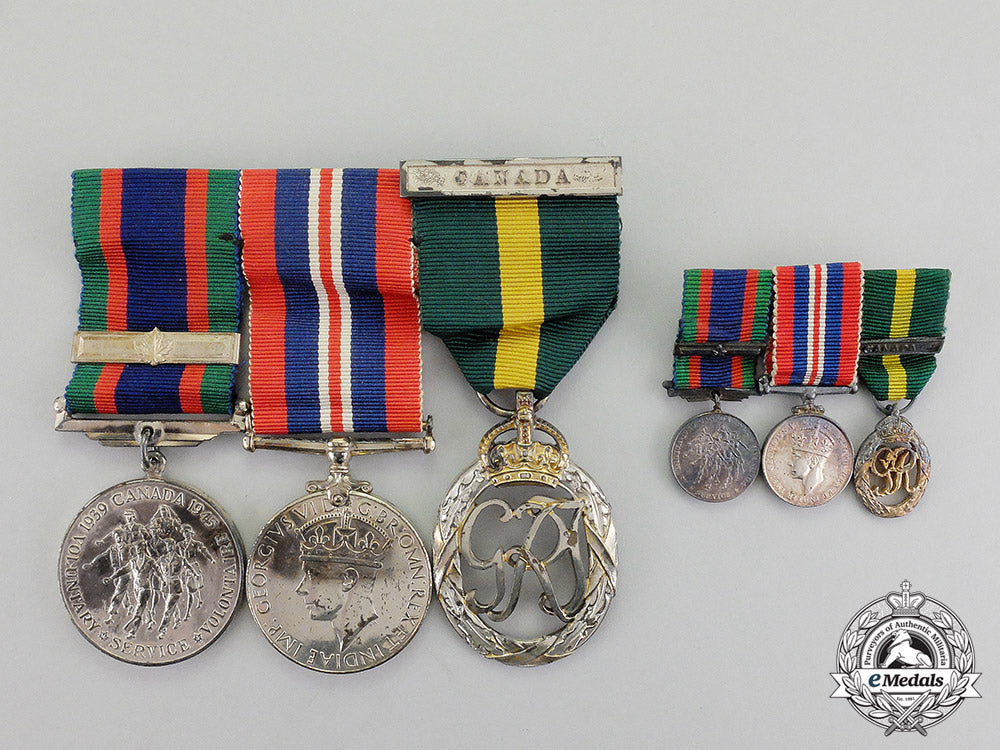 canada._an_efficiency_decoration_trio_to_flight_lieutenant_percy_w._tupper,_rcaf_dscf8060_1