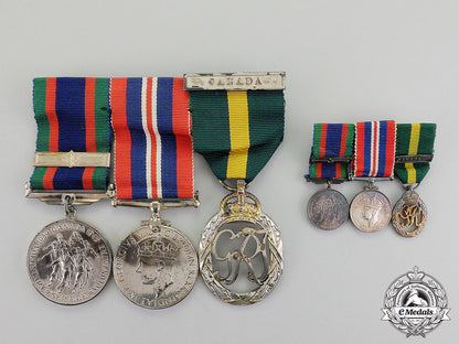 canada._an_efficiency_decoration_trio_to_flight_lieutenant_percy_w._tupper,_rcaf_dscf8060_1