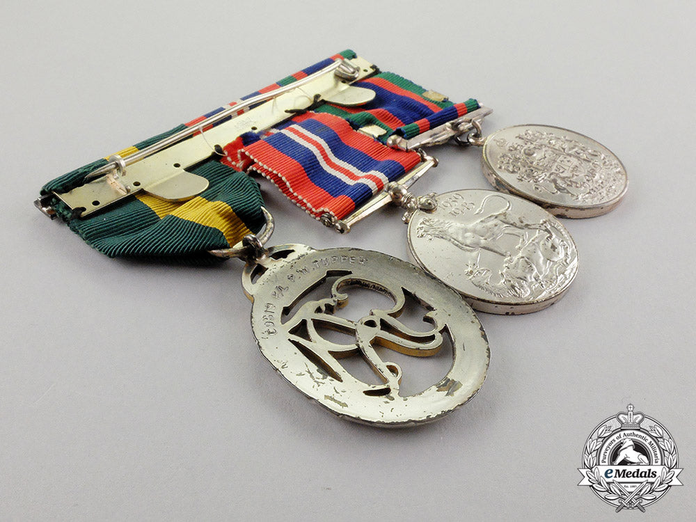 canada._an_efficiency_decoration_trio_to_flight_lieutenant_percy_w._tupper,_rcaf_dscf8067_1