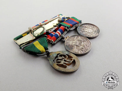 canada._an_efficiency_decoration_trio_to_flight_lieutenant_percy_w._tupper,_rcaf_dscf8074_1