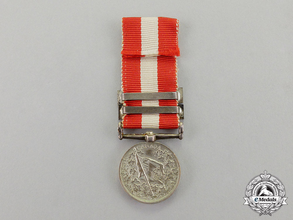 great_britain._a_miniature_canada_general_service_medal1866-1870;_red_river_dscf8078