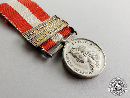 great_britain._a_miniature_canada_general_service_medal1866-1870;_red_river_dscf8080