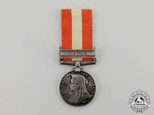 great_britain._a_canada_general_service_medal_to_meaford_rifle_company_no.2_dscf8082_1_1_1
