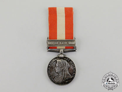 great_britain._a_canada_general_service_medal_to_meaford_rifle_company_no.2_dscf8082_1_1_1