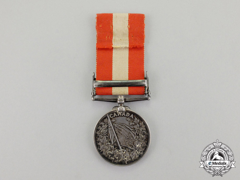 great_britain._a_canada_general_service_medal_to_meaford_rifle_company_no.2_dscf8083_1_1_1