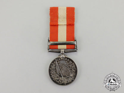 great_britain._a_canada_general_service_medal_to_meaford_rifle_company_no.2_dscf8083_1_1_1