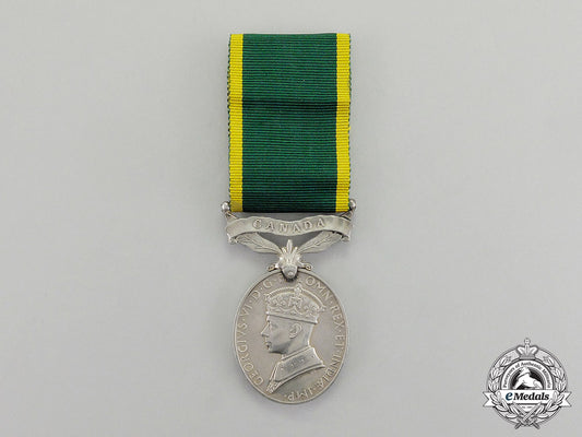 canada._an_efficiency_medal_with_canada_scroll,_to_company_sergeant_major(_warrant_officer2_nd_class)_c.i._puffer,_princess_of_wales'_own_regiment(_machine_gun)_dscf8086