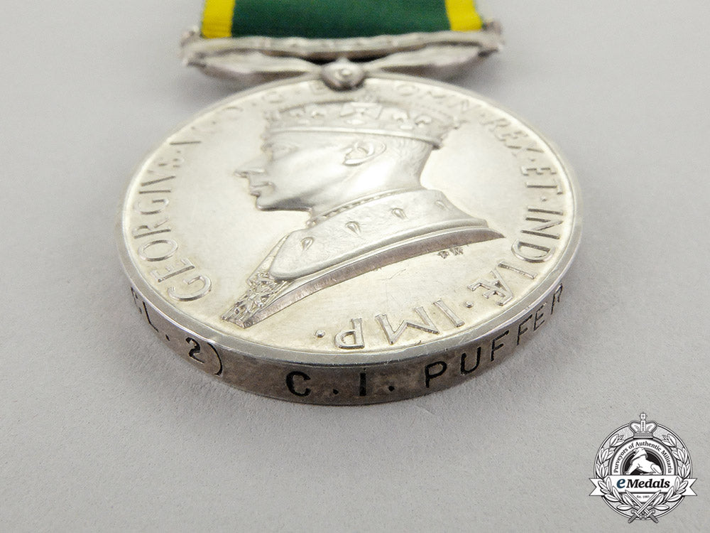 canada._an_efficiency_medal_with_canada_scroll,_to_company_sergeant_major(_warrant_officer2_nd_class)_c.i._puffer,_princess_of_wales'_own_regiment(_machine_gun)_dscf8089