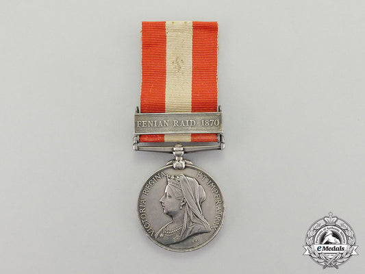 great_britain._a_canada_general_service_medal_to_the_cornwall_mounted_patrol_dscf8098