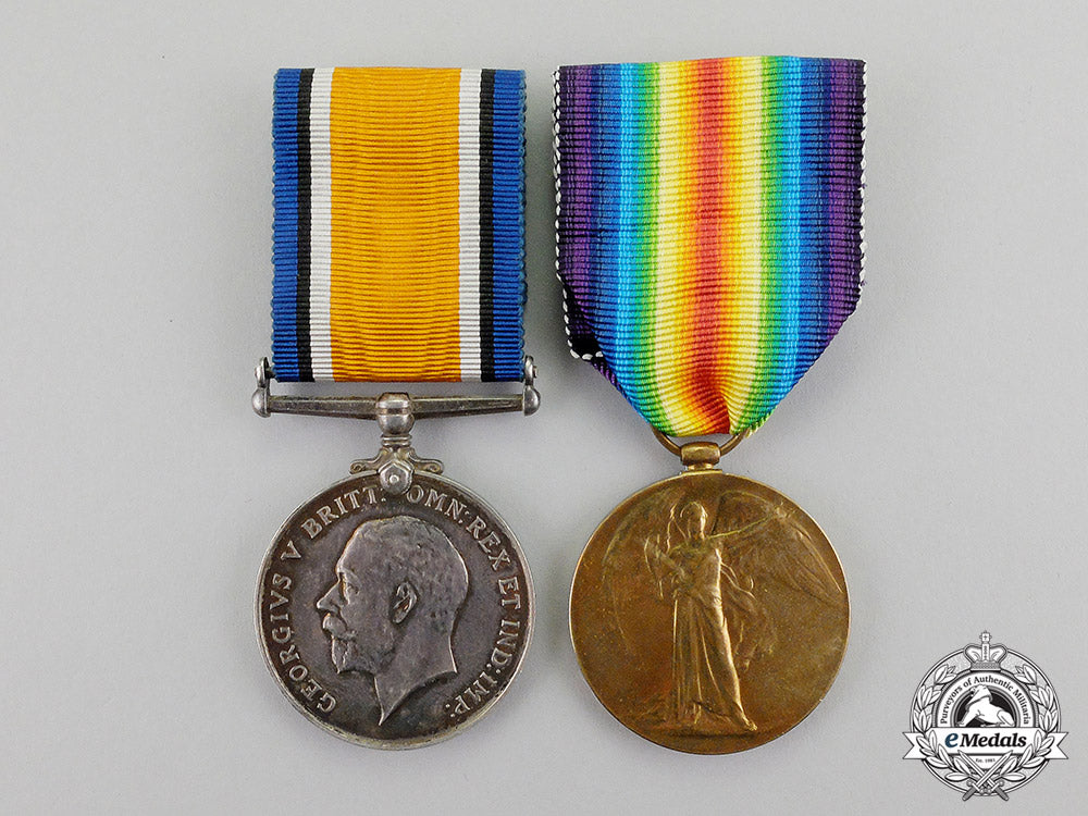 great_britain._a_first_war_pair_to_fireman_a._shingleton;_mercantile_marine_reserve_dscf8555