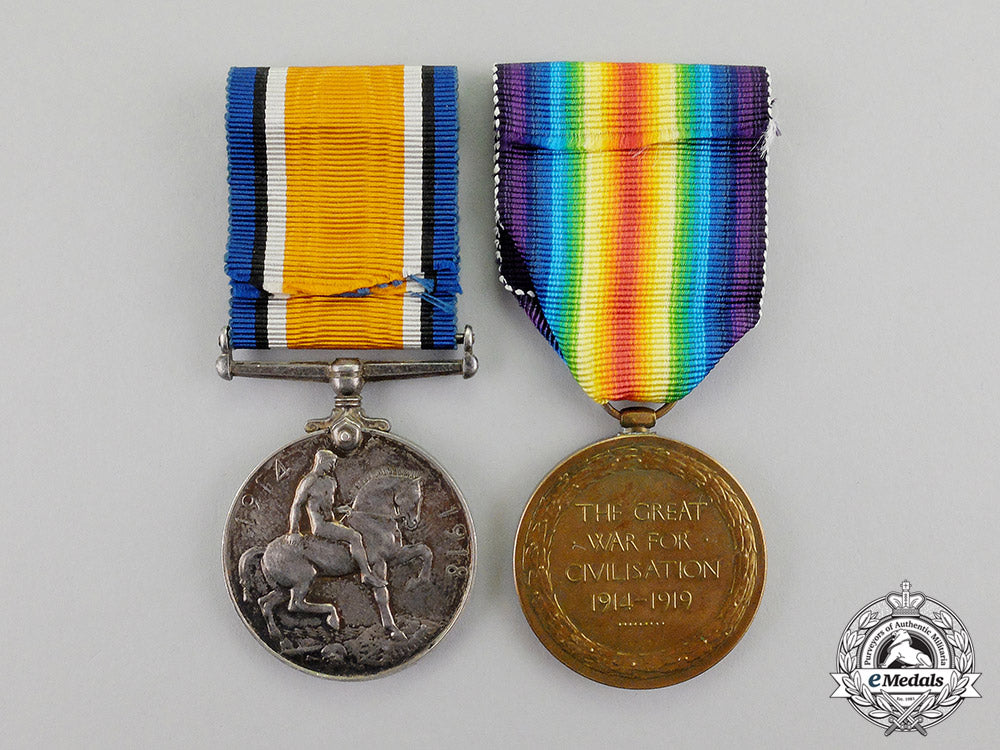 great_britain._a_first_war_pair_to_fireman_a._shingleton;_mercantile_marine_reserve_dscf8558